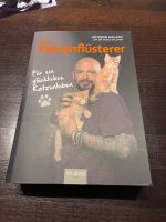 JACKSON GALAXY Der Katzenflisterer Nordrhein-Westfalen - Schwerte Vorschau