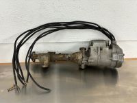 Bosch Magnetzünder 6-Zylinder Oldtimer BMW Vorkrieg Baden-Württemberg - Tettnang Vorschau