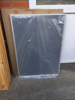 Easy Snap Frame A1 Wandhalter Schleswig-Holstein - Gettorf Vorschau