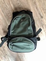 Crumpler Foto Rucksack Kamera groß shrinkle L schwarz grün - neu Köln - Chorweiler Vorschau