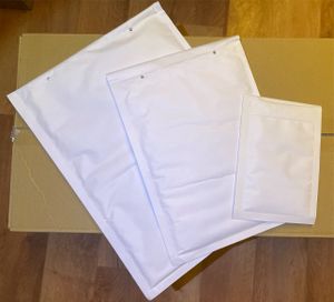 Versandtaschen Warensendung eBay Kleinanzeigen ist jetzt Kleinanzeigen