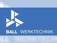 Reinigungskraft in Bocholt (m/w/d) Nordrhein-Westfalen - Bocholt Vorschau