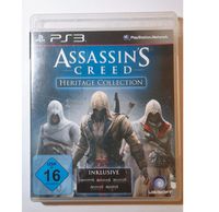 Assassin's Creed 1-5 Köln - Weidenpesch Vorschau