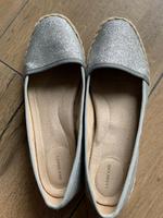 Ballerinas von Lands‘End Berlin - Hellersdorf Vorschau