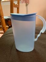 Tupperware Kännchen junge Welle 300 ml Niedersachsen - Friedland Vorschau