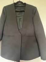 COS Smoking/Blazer, kurz, schwarz, Gr.: 44 Kr. München - Haar Vorschau