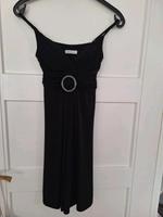 Kleid schwarz/Damen Berlin - Spandau Vorschau