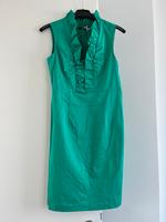Jake’s Businesskleid 36 Hessen - Bad Vilbel Vorschau
