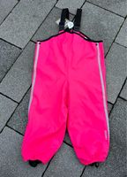 Neu Reima Regenhose Matchhose 92 Hessen - Kassel Vorschau