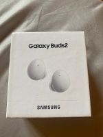 Galaxy Buds 2 Thüringen - Meuselwitz Vorschau