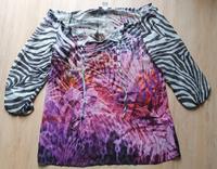 Bluse Ashley Brooke bunt Gr.34 NEU Niedersachsen - Göttingen Vorschau