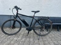Winora Sinus eBike Trekking Rad 28 Zoll 52cm Rahmenhöhe Bayern - Buxheim Vorschau