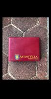 Aston Villa victory cards Collection Karten Sammlung Limited Nordrhein-Westfalen - Lemgo Vorschau