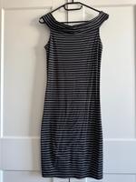 Kleid - Sommerkleid Bayern - Kitzingen Vorschau