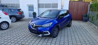 Renault Captur Version S Baden-Württemberg - Riedlingen Vorschau