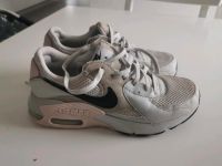 Nike air max gr 37.5 Rheinland-Pfalz - Kottweiler-Schwanden Vorschau