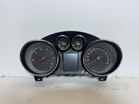 Tachometer für Opel Zafira Astra J 1.3 CDTI - OEM 13374940 Bochum - Bochum-Mitte Vorschau