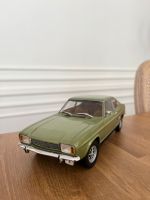 1:18 Minichamps Ford Capri 1700 GT 1969-74 Essen-West - Frohnhausen Vorschau