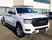 Dodge RAM 1500 5.7l Hemi 4x4 6-Sitzer, Kamera Nordrhein-Westfalen - Fröndenberg (Ruhr) Vorschau