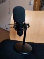 Gaming Mikrofon Nordrhein-Westfalen - Erwitte Vorschau
