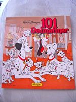 Kinderbuch Walt Disney - 101 Dalmatiner Berlin - Charlottenburg Vorschau