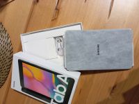 Samsung Galaxy Tab A Tablet Niedersachsen - Bispingen Vorschau