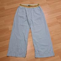 Blaumax 3/4 Joggerpants  Gr. ca. 36 Nordrhein-Westfalen - Geilenkirchen Vorschau