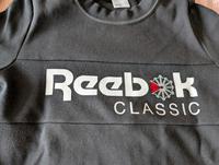 Reebok Pullover Bayern - Erlangen Vorschau