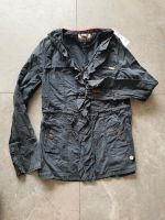 Jacke Review Gr. M Nordrhein-Westfalen - Schwerte Vorschau