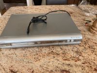 Phlips DVD-Player/Recorder DVDR3305. Nordrhein-Westfalen - Hamm Vorschau