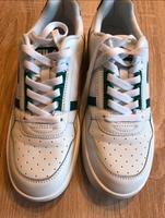 Sneaker Schuhe Sportschuhe Gr. 39 Thüringen - Hildburghausen Vorschau