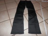 Herren Hose esprit Gr. 28/ 34 Nordrhein-Westfalen - Paderborn Vorschau