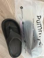 Pummys Flip Flop Baden-Württemberg - Göppingen Vorschau