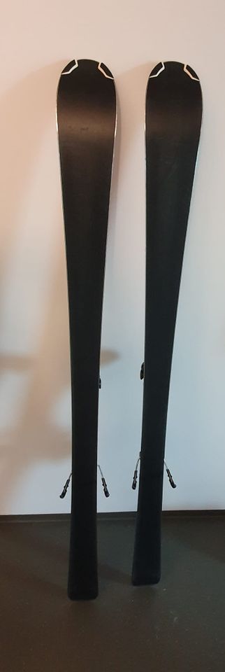 HEAD Ski 163 cm - Für Anfänger geeignet in München