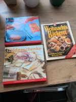 Bücher Geschenke Niedersachsen - Zetel Vorschau