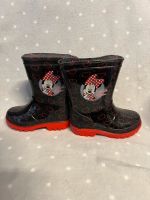 Gummistiefel für Mädchen Kreis Ostholstein - Neustadt in Holstein Vorschau