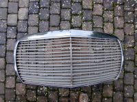 Mercedes Kühlergrill W123 Bad Grund (Harz) - Windhausen Vorschau