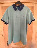 Polo Gant XL Baden-Württemberg - Kehl Vorschau