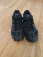 Nike Herren Schuhe Gr 47 Nordrhein-Westfalen - Neuss Vorschau