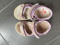 Kinder Elefanten Schuhe Gr. 27 Baden-Württemberg - Freiburg im Breisgau Vorschau