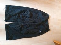 Adidas Sport Hose Hessen - Grünberg Vorschau
