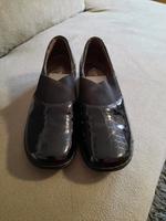 Damenschuhe Jenny Hessen - Rotenburg Vorschau