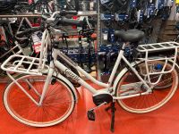 e-Bike Gazelle Miss Grace C7+ HMB mit 68km - 59cm - 500Wh - 50Nm - wie NEU - REDUZIERT - qwe Köln - Braunsfeld Vorschau