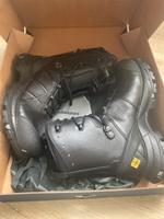 Haix Stiefel, Wanderstiefel, Hundesport Brandenburg - Kremmen Vorschau