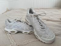 Nike TN Schuhe Hessen - Kassel Vorschau