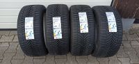 4x Ganzjahresreifen Allwetter 225/40 R18 92Y Michelin DOT 24 Dortmund - Kirchlinde Vorschau