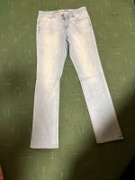 Jeans Gr. 40 s. Oliver Wuppertal - Oberbarmen Vorschau