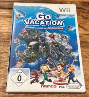 Wii Go Vacation Bayern - Vilshofen an der Donau Vorschau