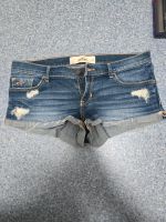 Hotpants Hollister Berlin - Hellersdorf Vorschau