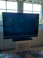 Fernseher MEDION 37" LCD TV und TechniSat Digital HD-Receiver Niedersachsen - Wolfsburg Vorschau